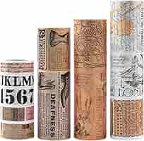 大判special vintage antique カンバディア　タペストリー special vintage antique カンバディア タペストリー 2 その他