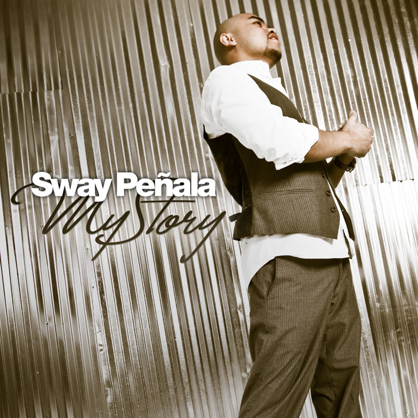 Sway Peñala