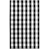 Product Photo 8