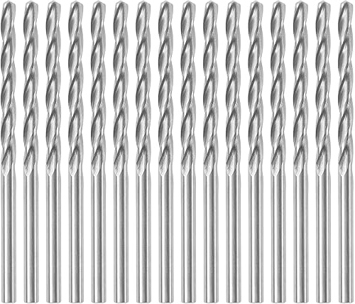 Miniatura 2 de Roto cierre de cremallera zb1618-Inch Standard Point Drywall cierre de cremallera de corte Bit, 16-pack