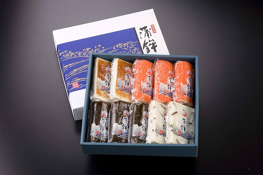 kamaboko様 Amazon.co.jp: Kamaboko Kamaboko Toyama Specialty Medium