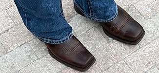 Review Image by CPT RSV