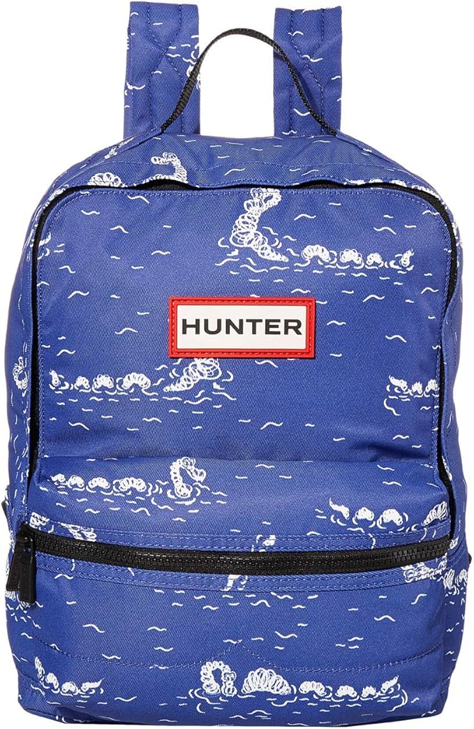 kids hunter backpack