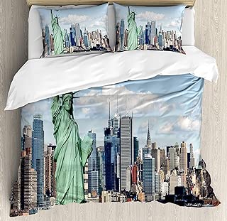 Best Liberty Print Duvet Cover Of 2020 Top Rated Reviewed