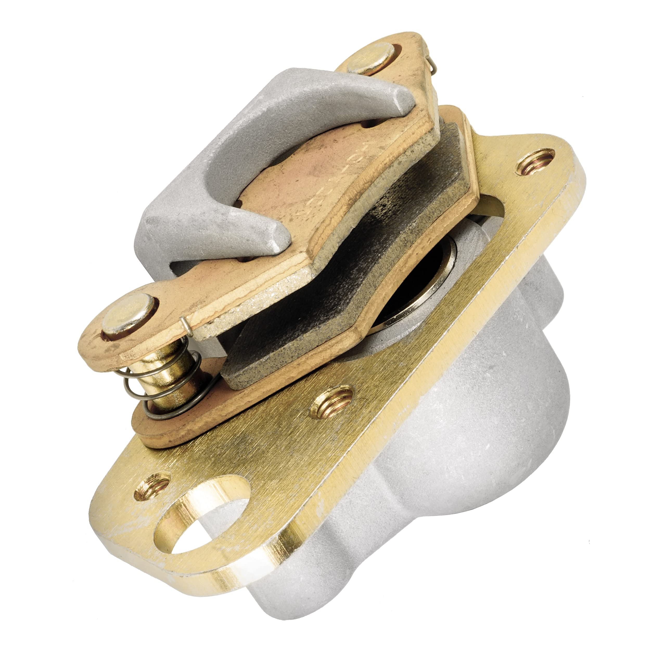 Brake Caliper Earlyred Front S Compatible With Polaris Ranger 500 700 EFI LE XP TM 2005 2006 2007 Brake Pads - Foto 14