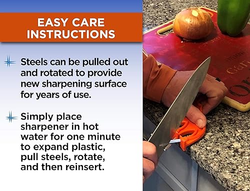 Miniatura 4 de EDM331B Pro Negro