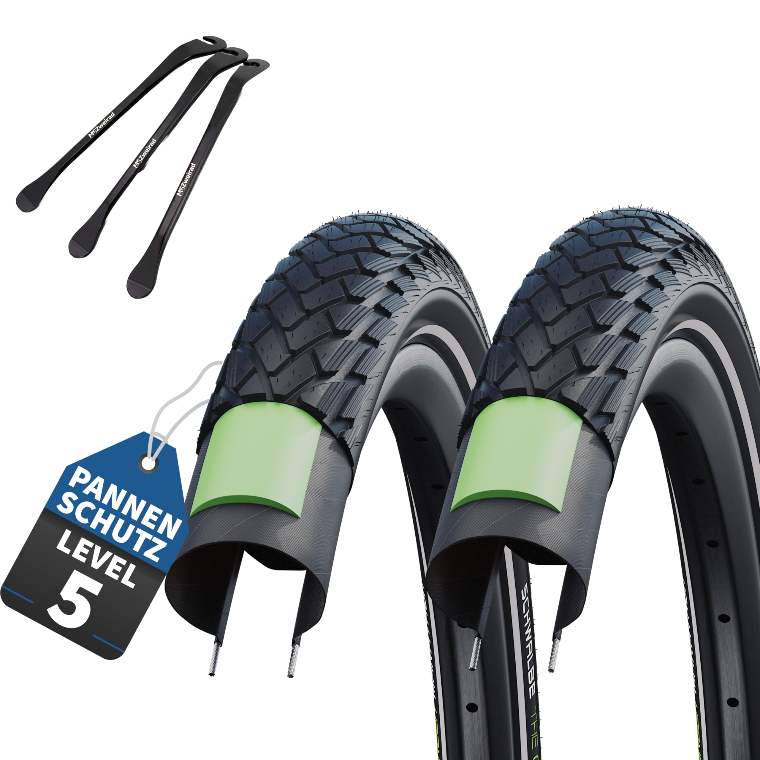 Pneu vélo route 28 622 (700x28C) - Équipements vélos Pneu vélo route 28 622 (700x28C) - Équipements vélos