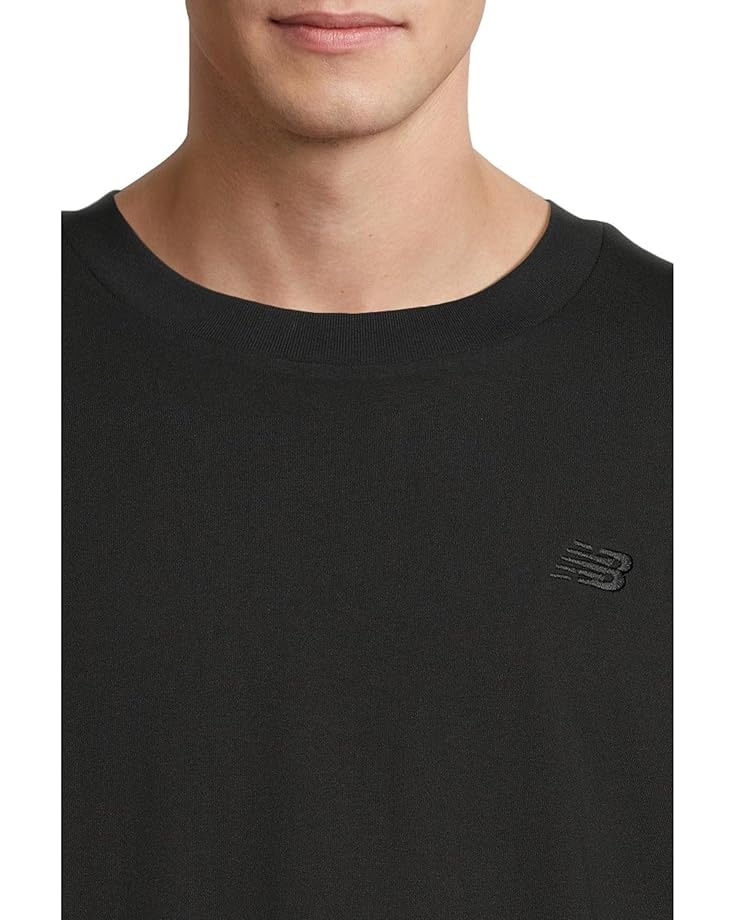 New Balance Athletics Cotton T-Shirt - #4 of 5