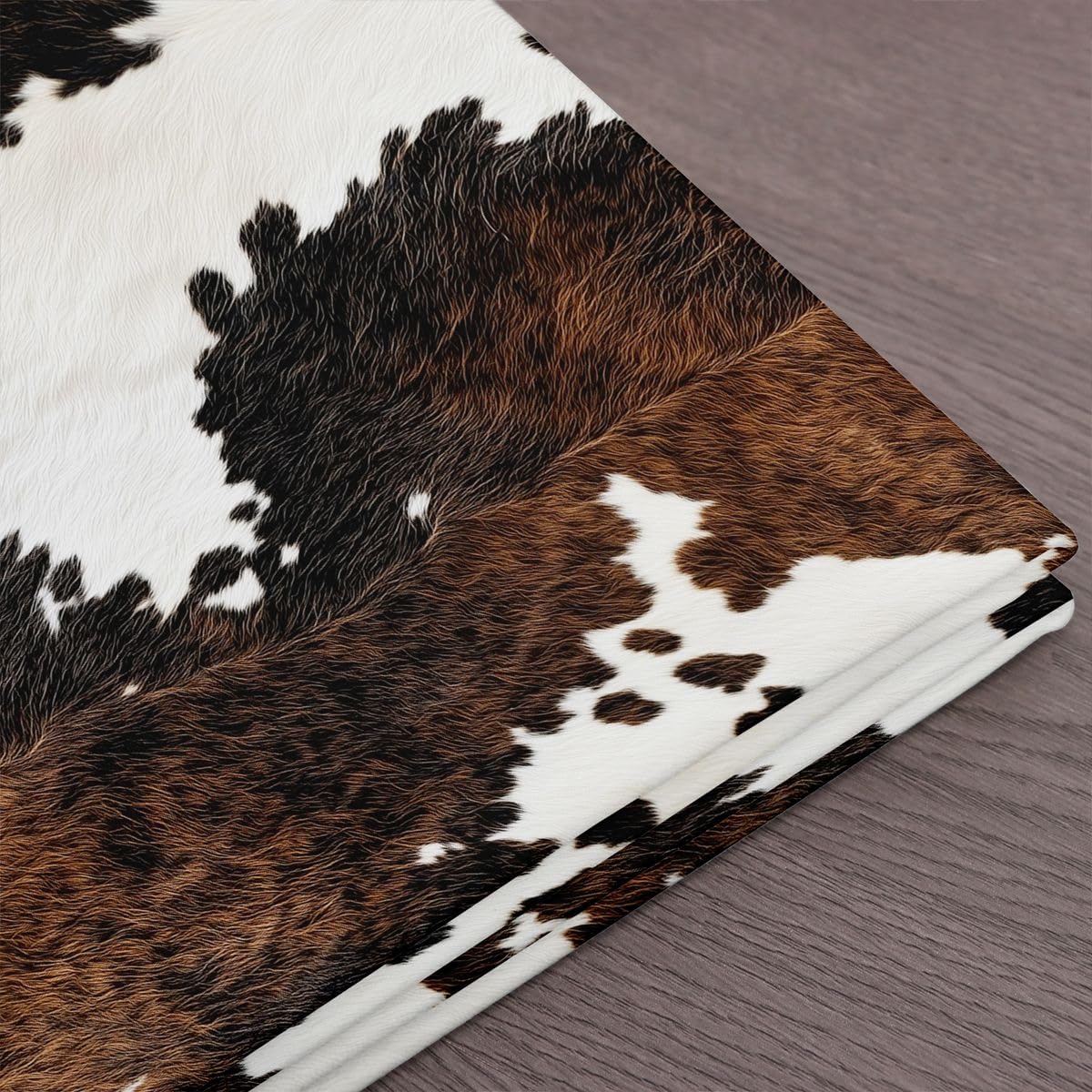 Homewish Leopardenhaut Patchwork Stoffe Paket 920x150cm