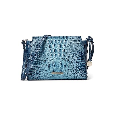 Brahmin Hillary Cross Body Women