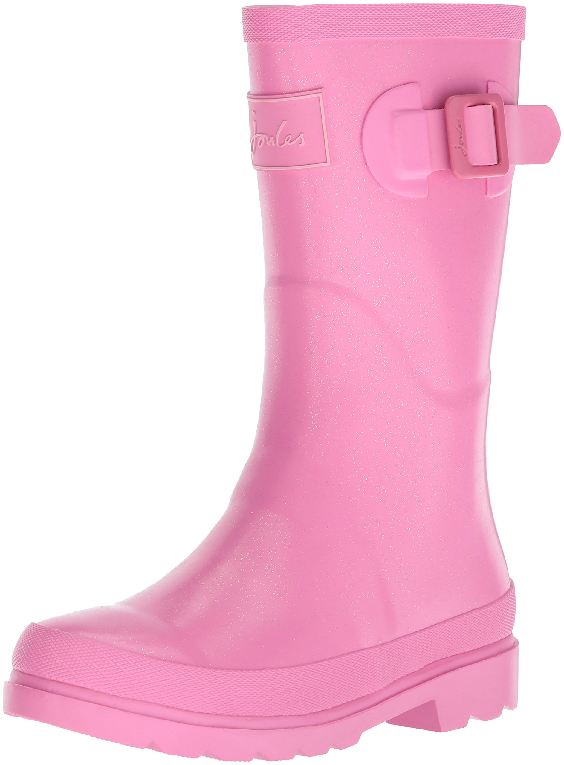 JoulesUnisex-Baby Jnrfieldwl Rain Boot