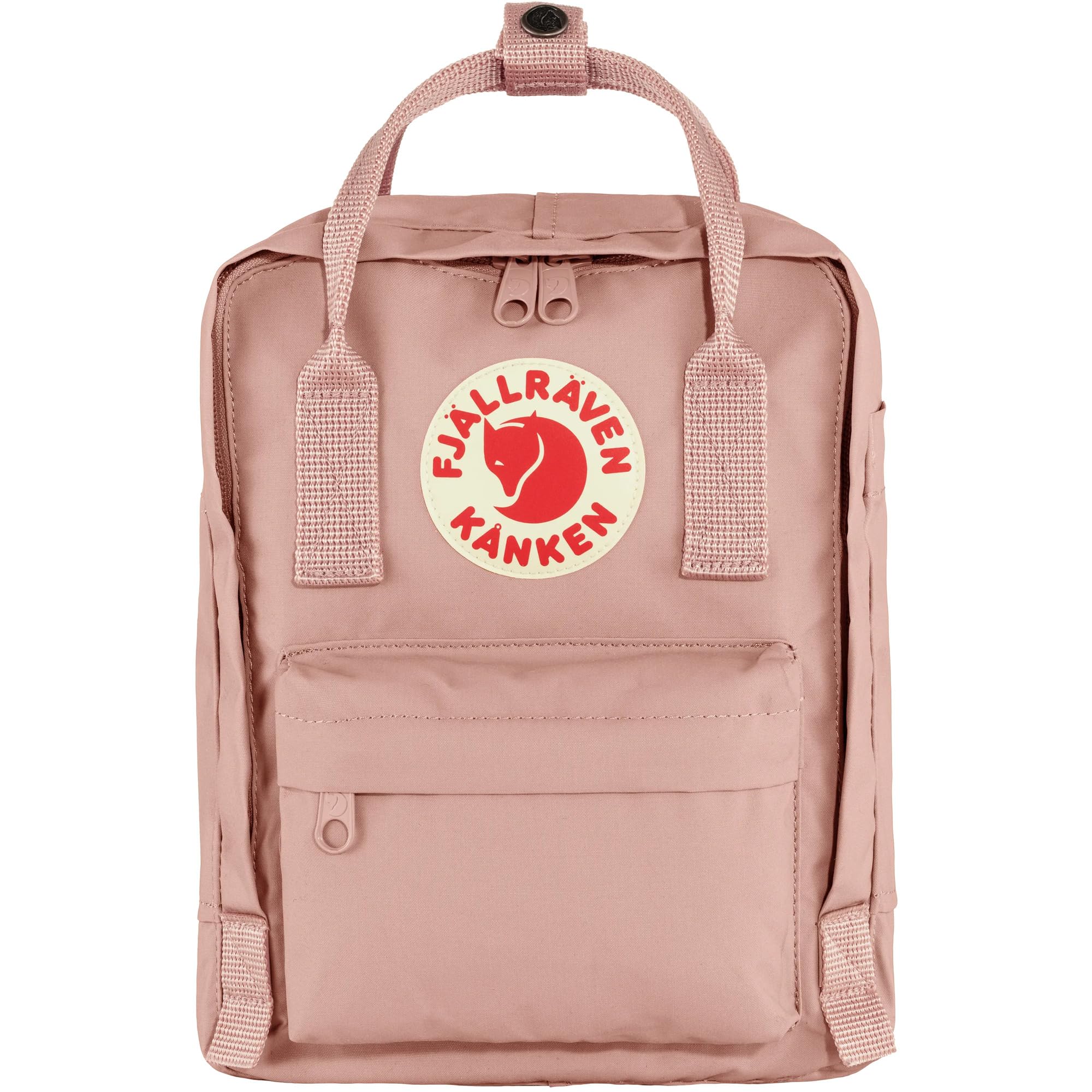 Fjällräven Unisex Kånken Mini Rucksack (1er Pack)
