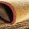 Product Photo 6