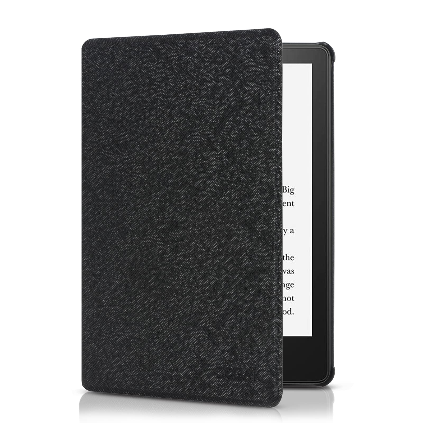 CoBak 6.8" Case, not for iPad (A072305)