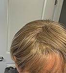 Review Image by Danadee