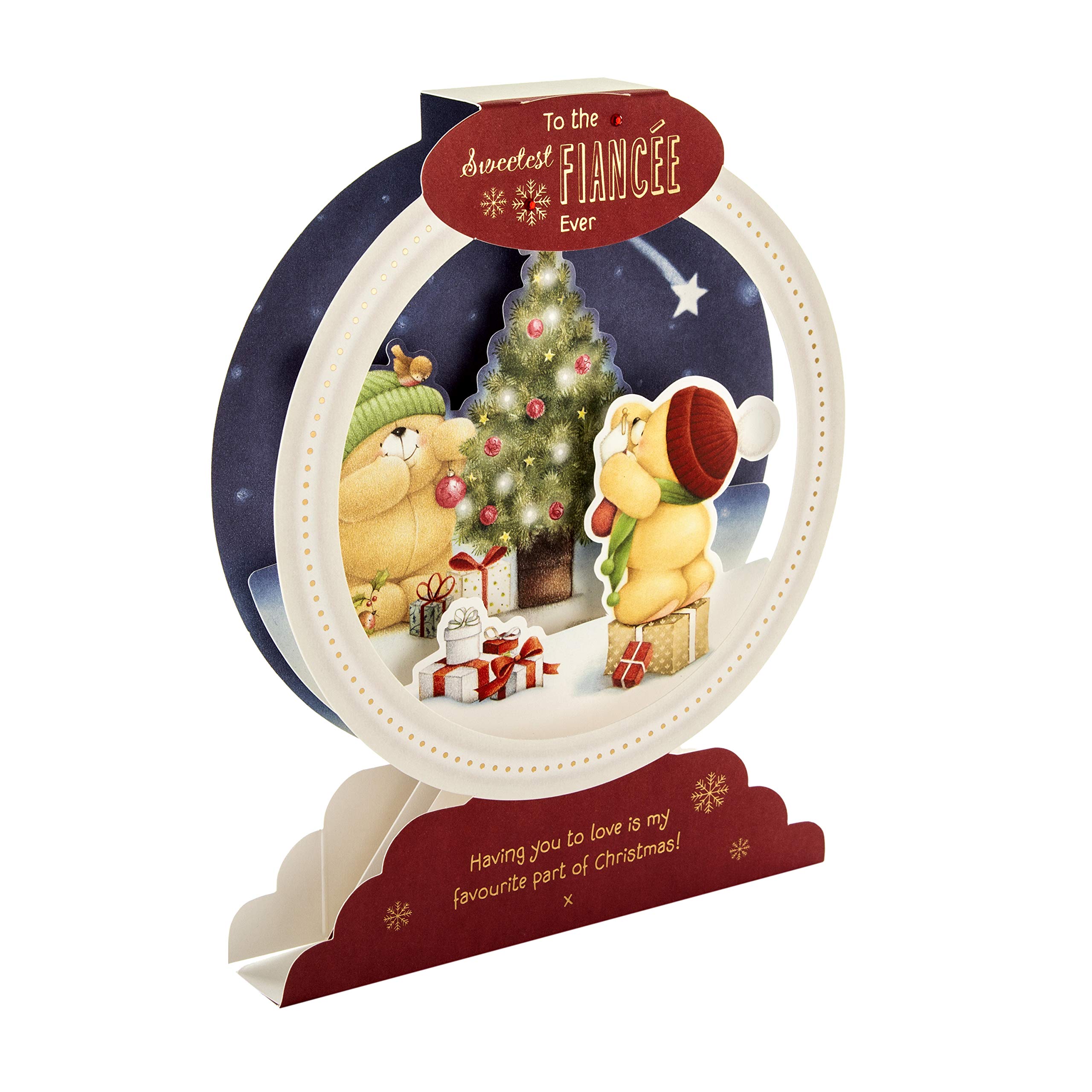 Regali di Natale per Fidanzato - idee regalo Natale | Idee Festa