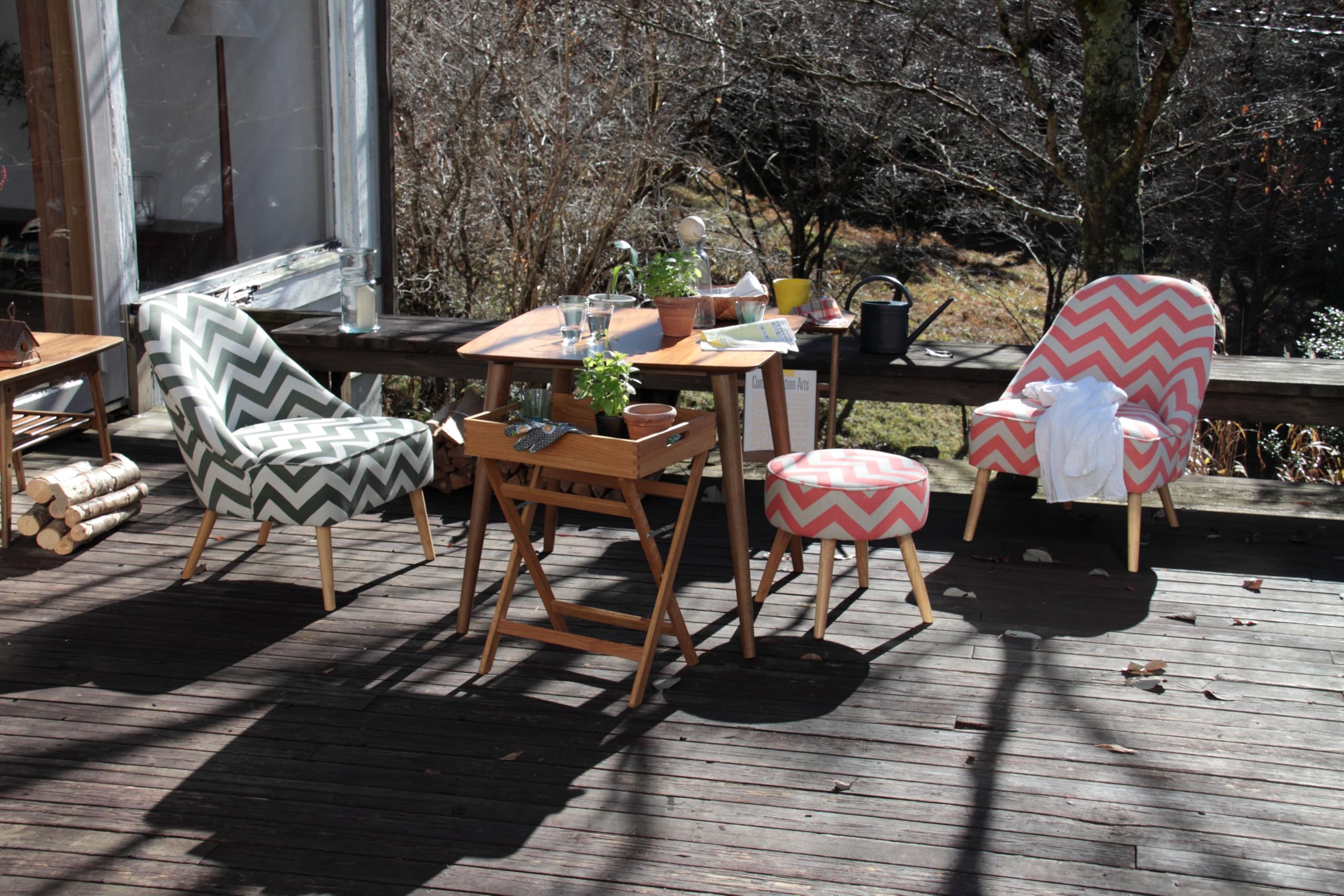 美品】東谷 トムテ ダイニングテーブル TAC-241 東谷 AZUMAYA トムテ ダイニングテーブル TAC-241WAL : 味ノ岬