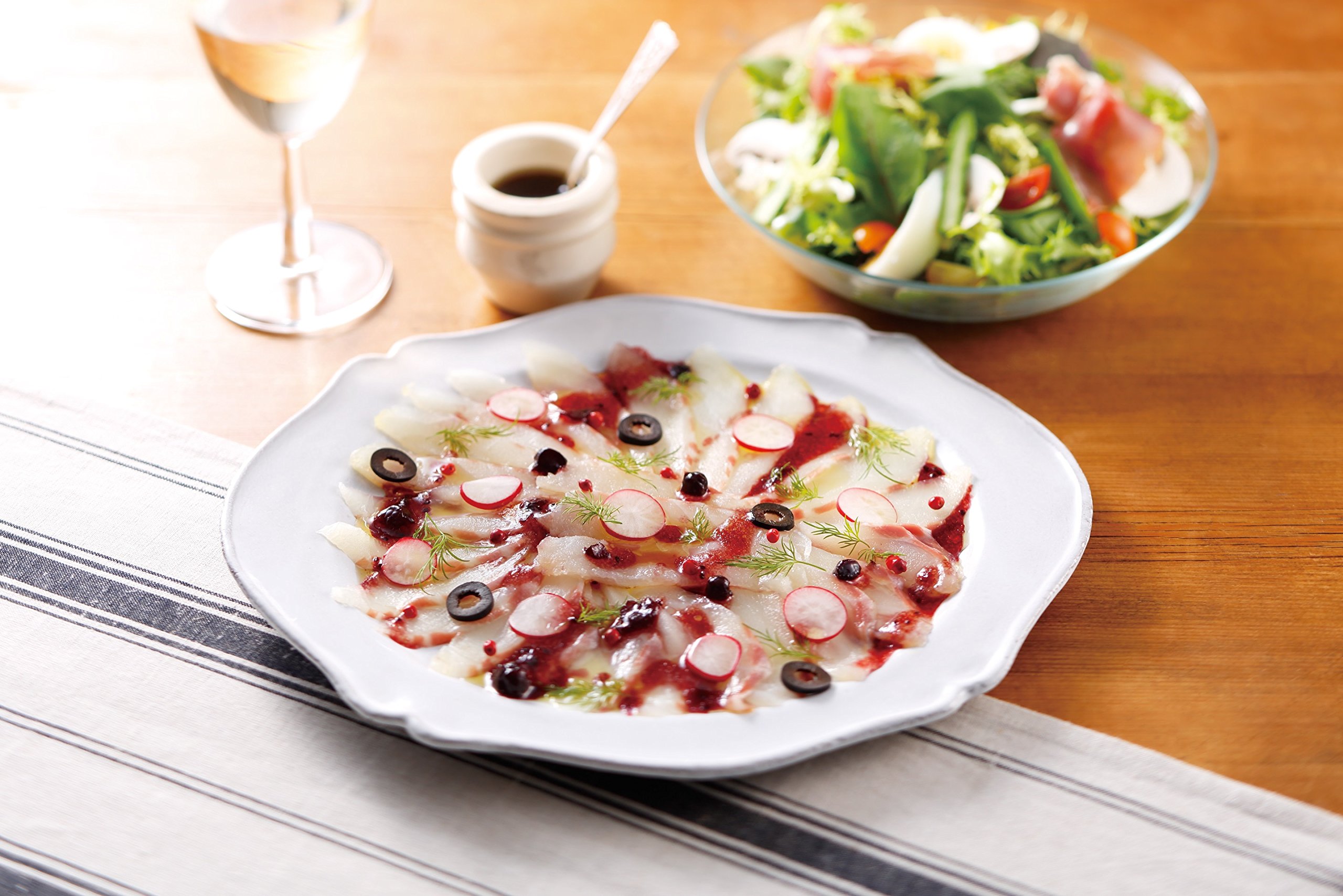 Amazon | Bonne Maman ボンヌママン カシスジャム 225g | Bonne Maman