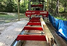 Review Image by Dennis Dennis