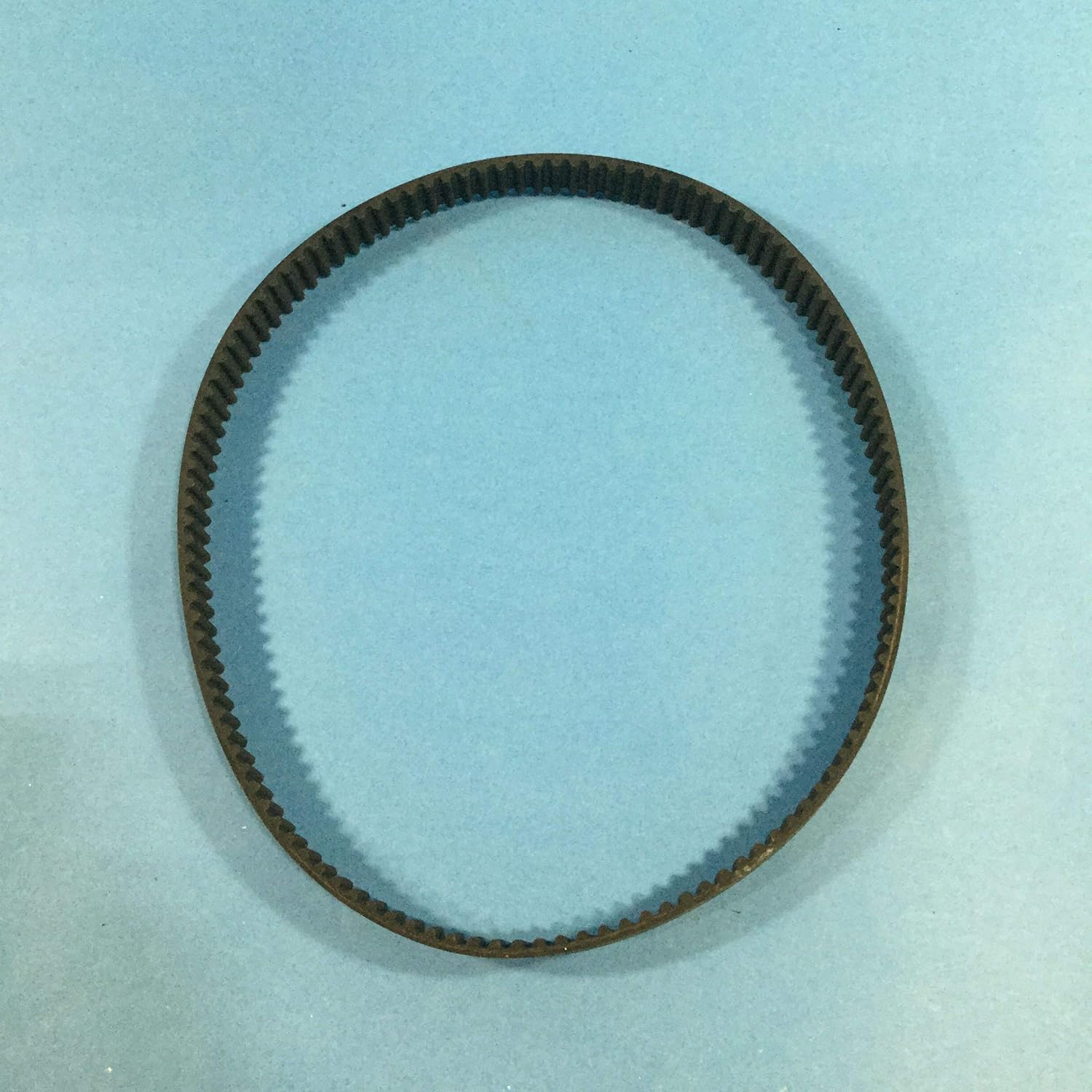 Gates PowerGrip GT3 Belts 5M 6005MGT15 Industrial