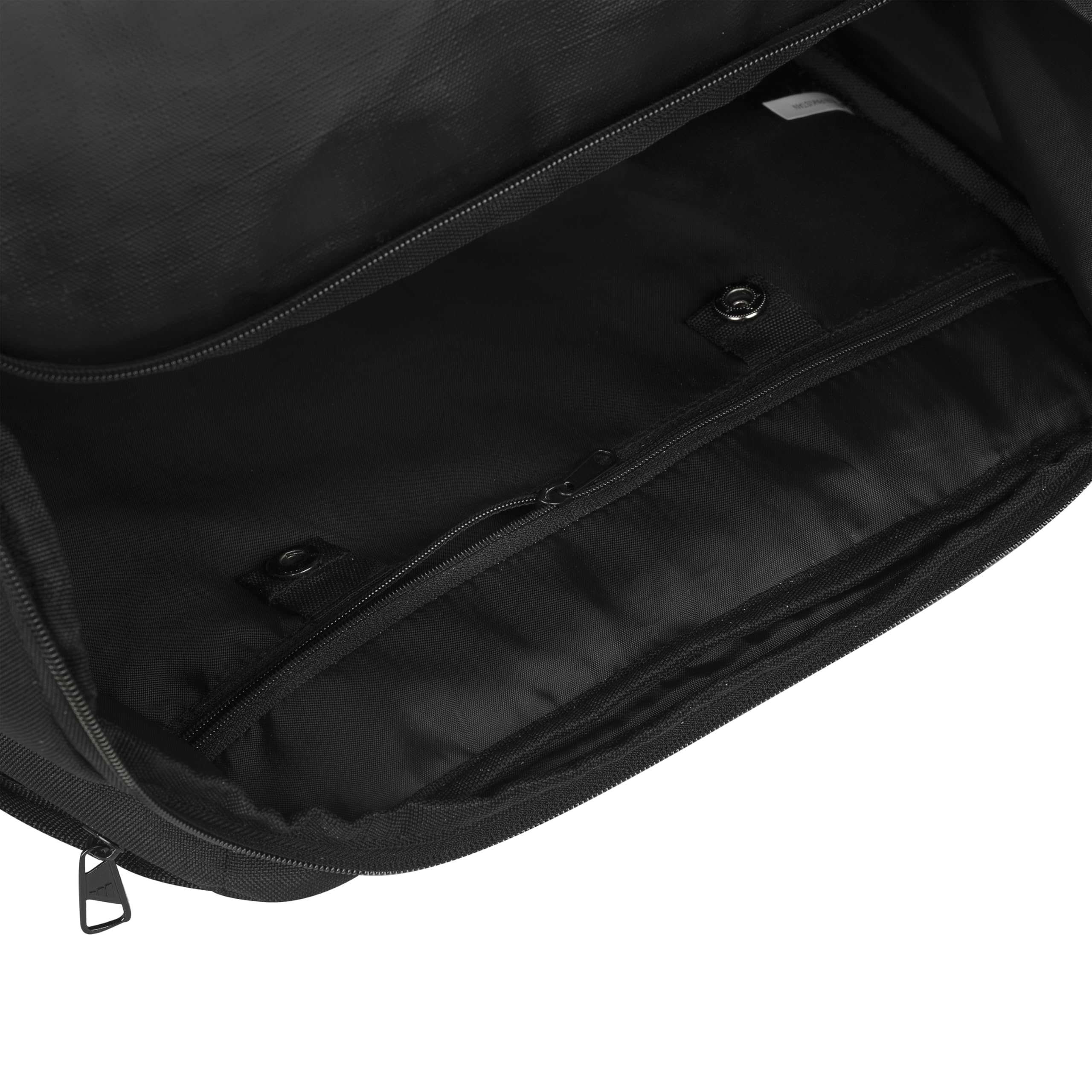 adidas BackPack Boxing black/silver L