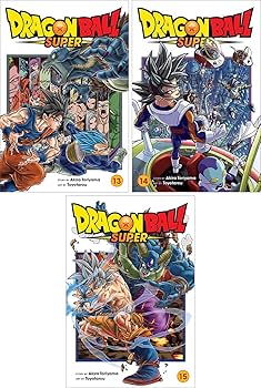 ドラゴンボール　アニメコミックス　22冊セット ドラゴンボールZ アニメコミックス 22冊セット 鳥山明 - メルカリ