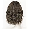 Product Photo 5