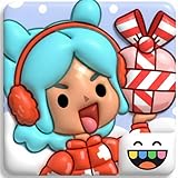 Kalpani Dissanayake LLC