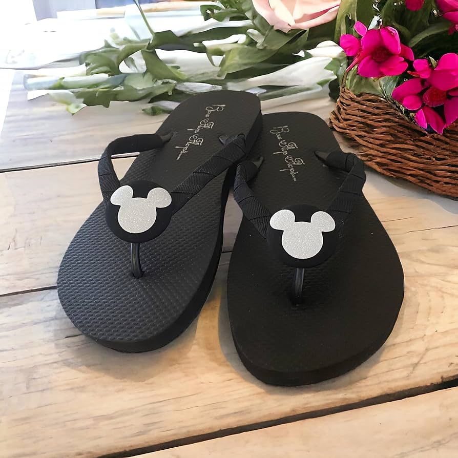 81HF6w9HW0L._UF894,1000_QL80_.jpg 81HF6w9HW0L._UF894,1000_QL80_.jpg