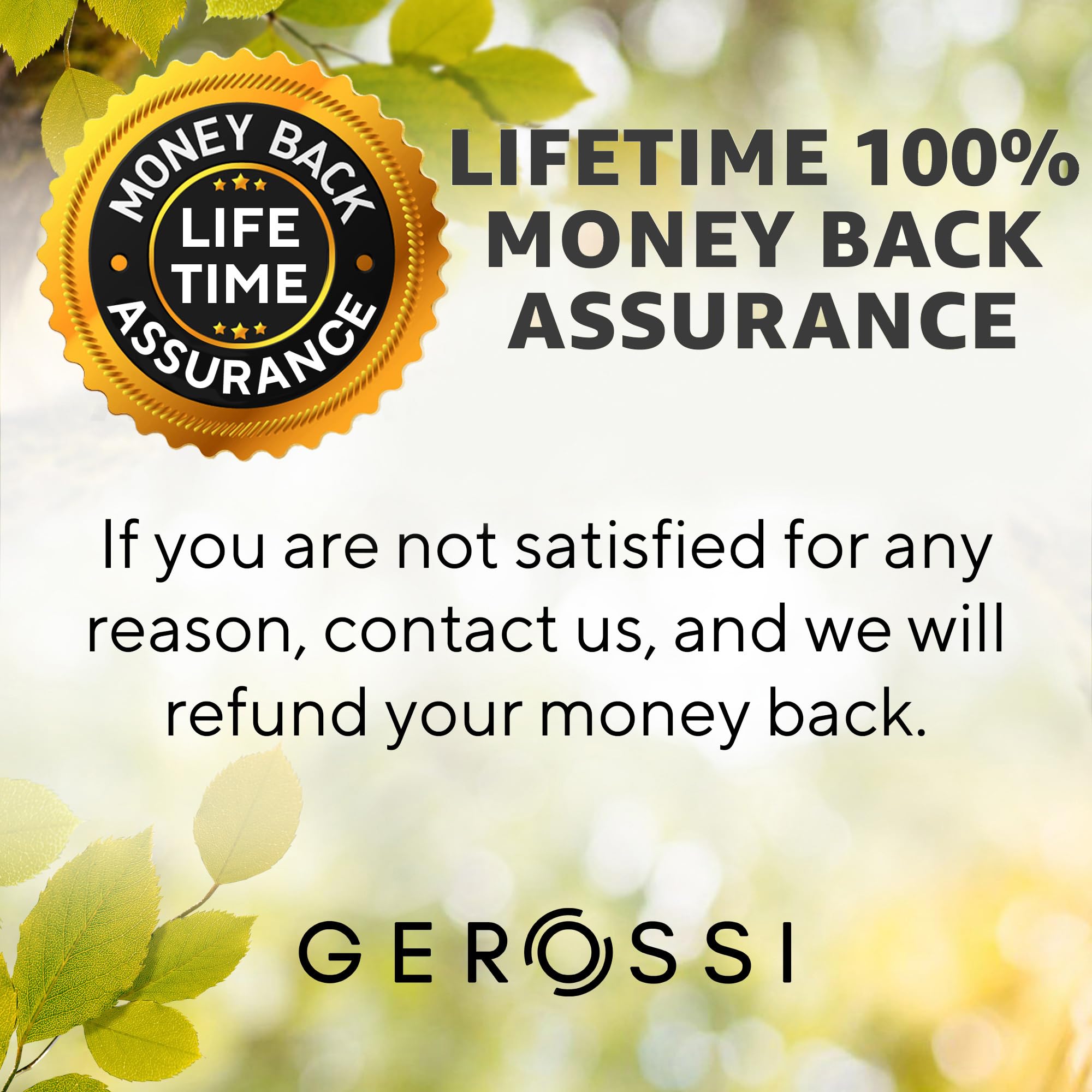 Tijeras de podar con trinquete para jardinería, resistentes, aumentar la fuerza de corte, 3 unidades, tijeras de podar de trinquete perfectas para manos débiles y artritis, tijeras de podar de yunque