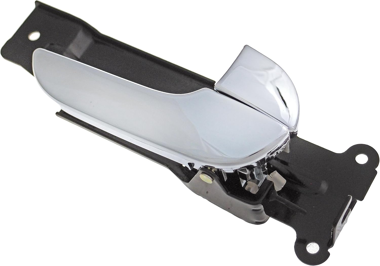 Dorman 83534 Front Passenger Side Interior Door Handle Compatible with Select Kia Models