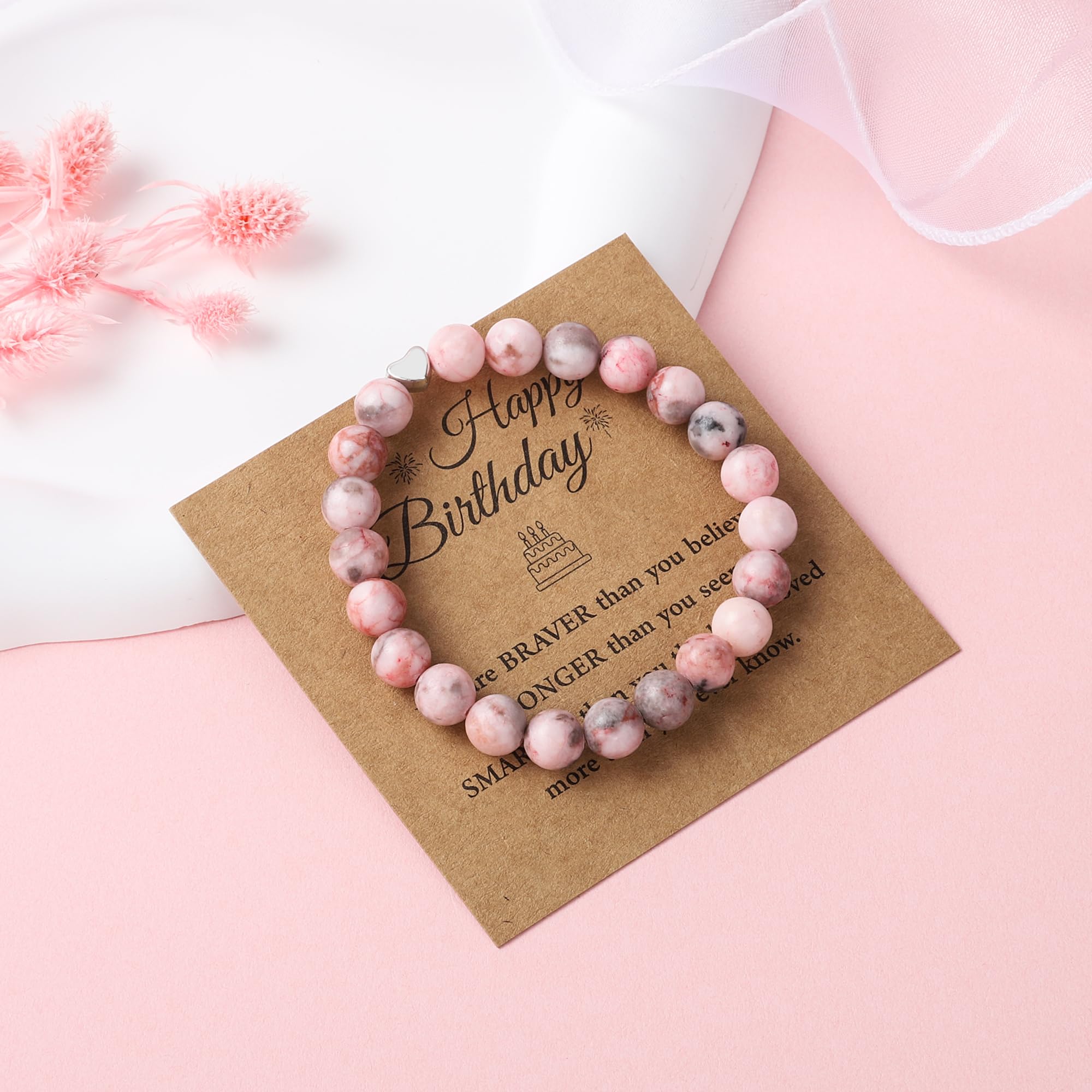 21st Birthday Gifts Ideas For Women,21st Birthday Gifts For Her,Best Presents For 21 Year Old Girls,21 Years Old Decorations For Best Friends Daughter Sister Her Girlfriend