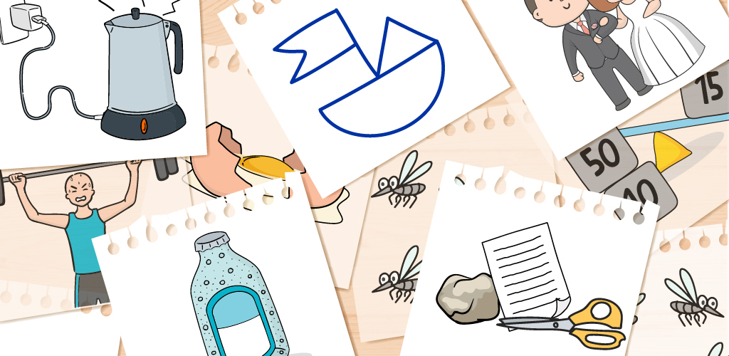 ブレインテスト(Brain Test): ひっかけパズル-Amazonアプリストアのアプリ