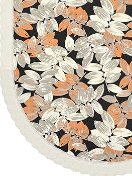 テーブル用品 sold 910hood0tDL._UF894,1000_QL80_.jpg