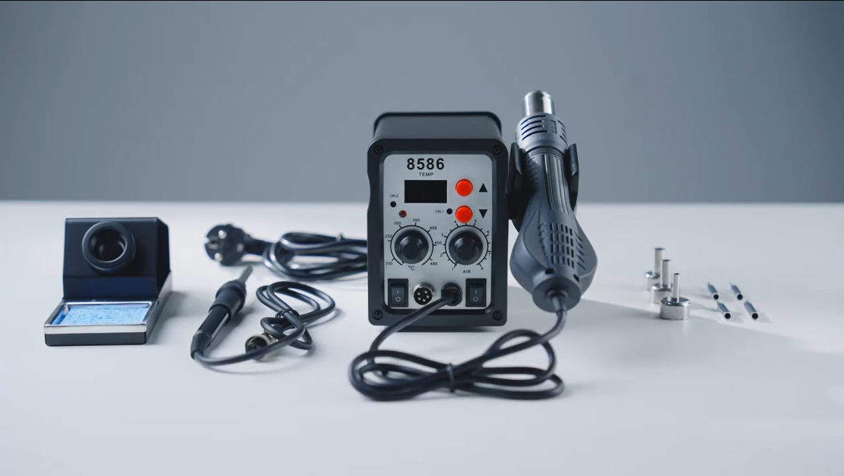 Elemento Riscaldante | Confronta Prezzi