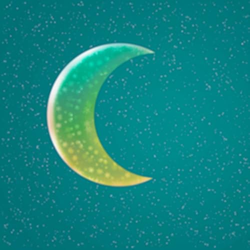 New iSleep uEasy - Meditations for Restful Sleep