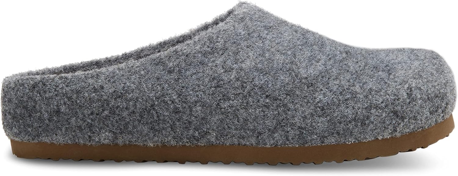 Eastland womens Rhianna - Image 2