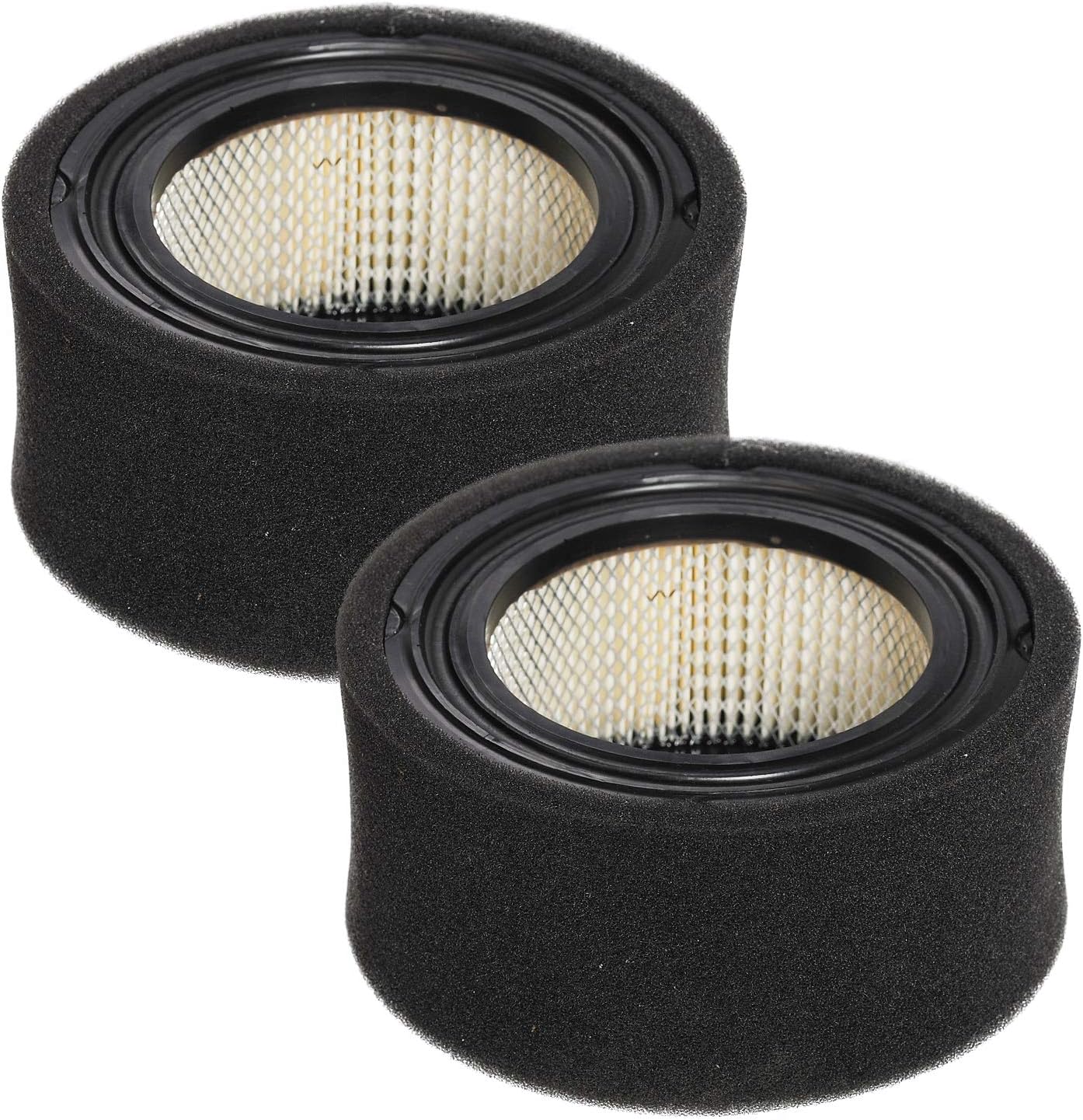 HIFROM Air Pre Filter Combo Cleaner Compatible with Kohler