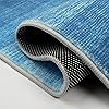 Product Photo 8