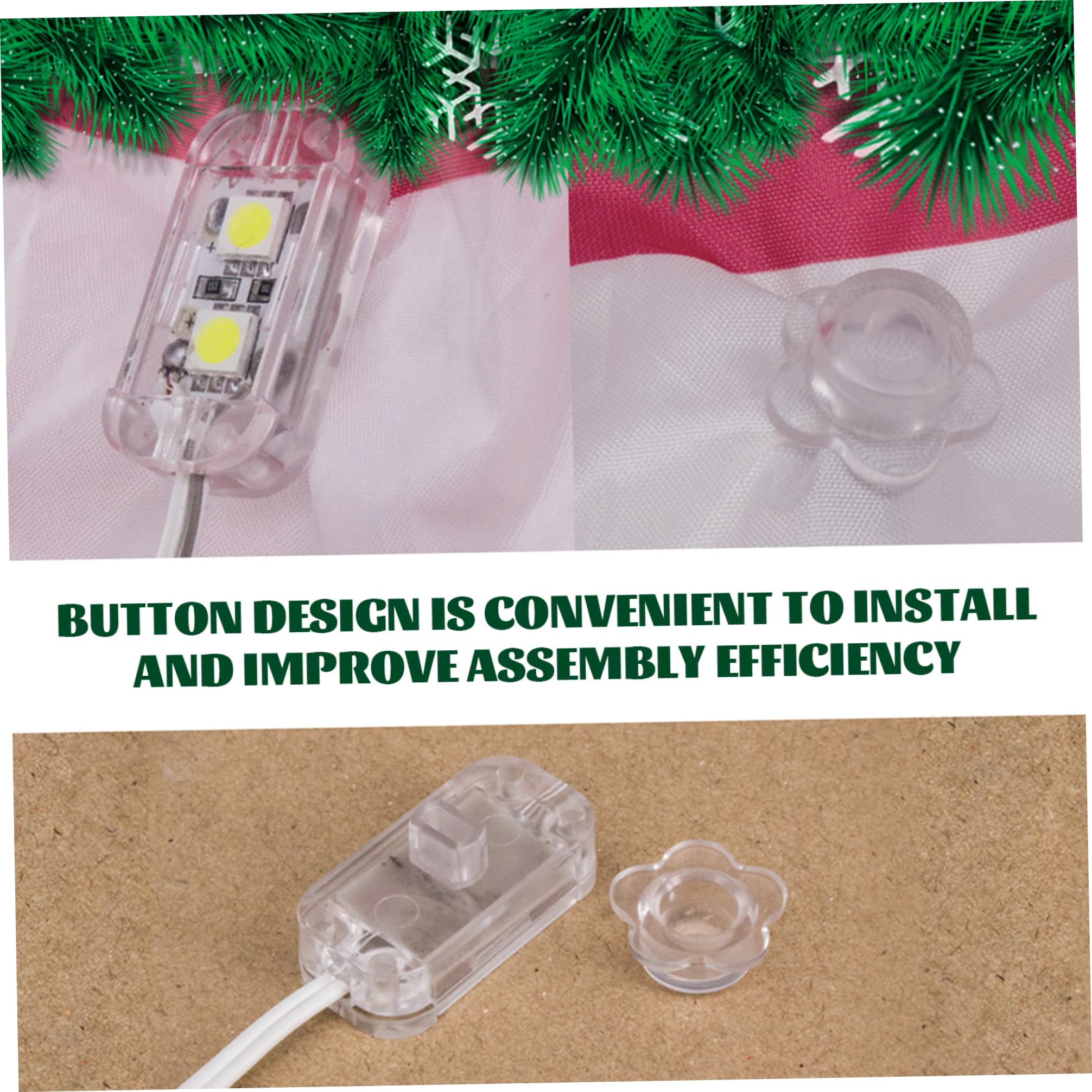 American Lighting HTL-COB-RGBW-16 16.4 ft. Reel Trulux RGB Plus 3000K Dotless LED Strip Light - 4.5W per ft. - 200 Lumens per ft. - 24V