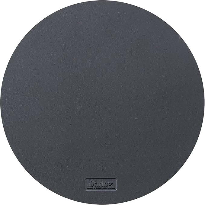 Induktionsschutzmatte Set 7-teilig - Hitzebeständig Bis 250°C Für Saubere Herdplatten