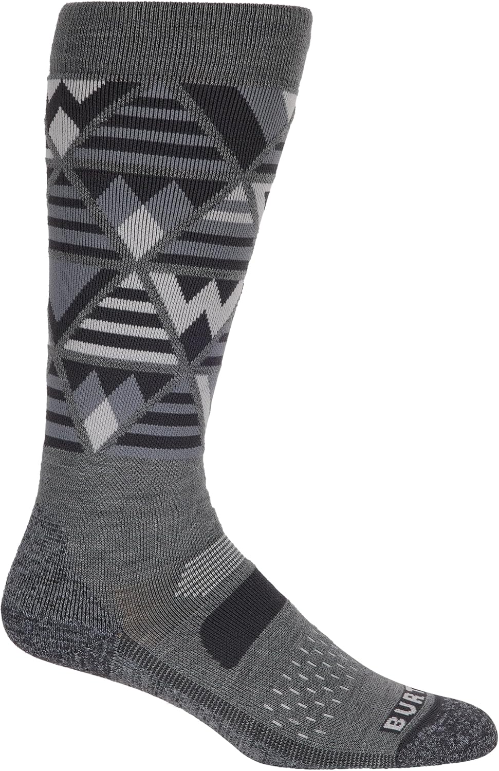 Burton Women's Performance Midweight Socks