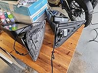 Review Image by SHAIN G. GROW SHAIN G. GROW