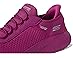 BOBS from SKECHERS Hands Free Slip-Ins Bobs Squad Chaos - Right View