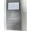 Product Photo 9