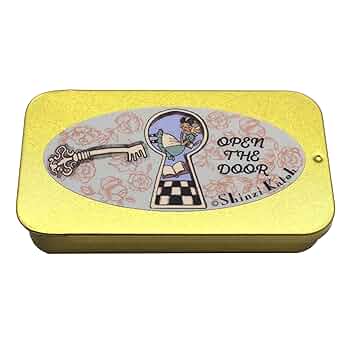 断絶/Snap ULG英語foil 断絶/Snap ULG英語foil FOIL Snap Japanese Urza's Legacy ULG