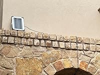 Review Image by Merlin Merlin