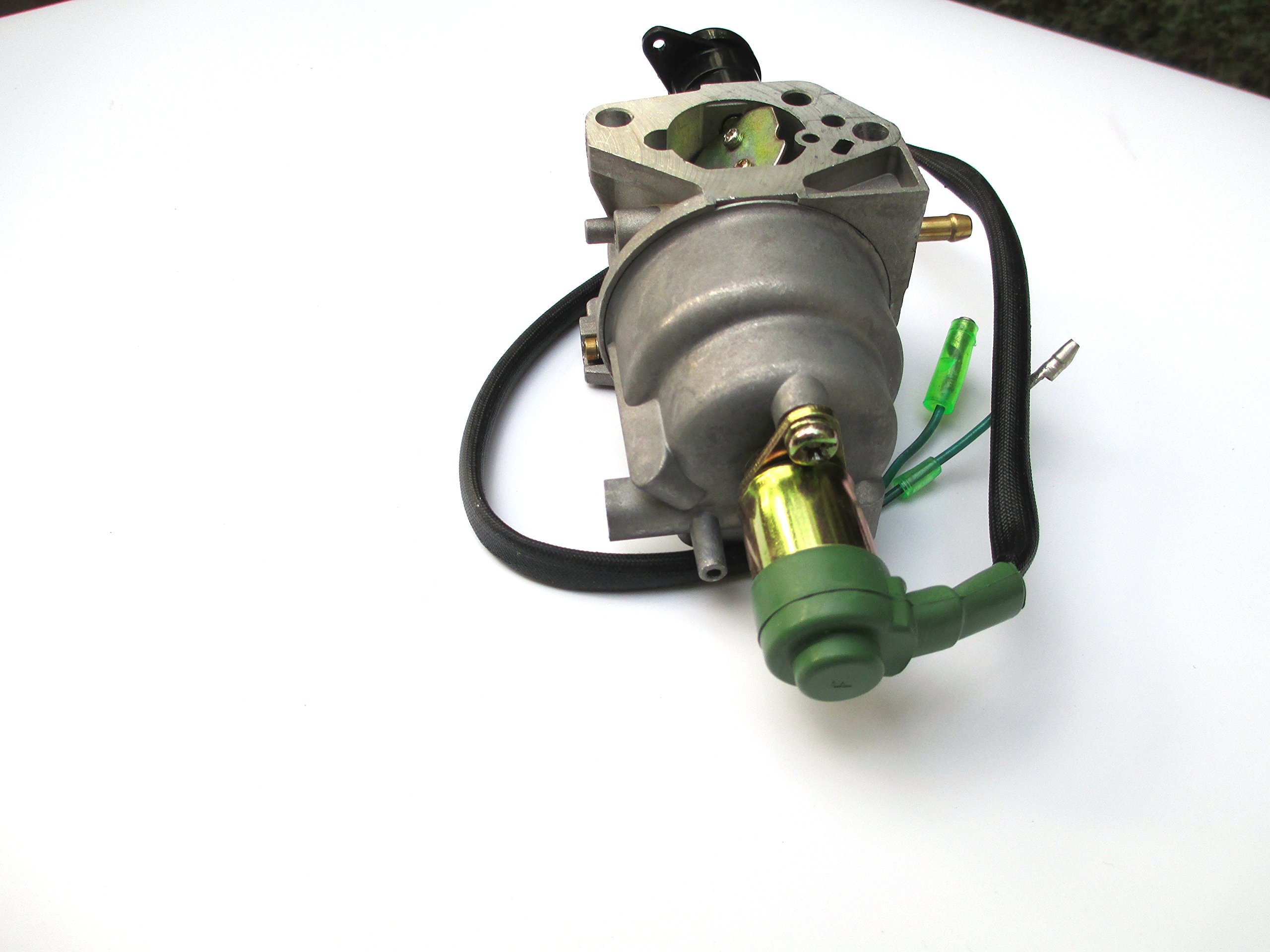 Amazon.com: NEW! Harbor Freight Chicago Electric 98838 98839