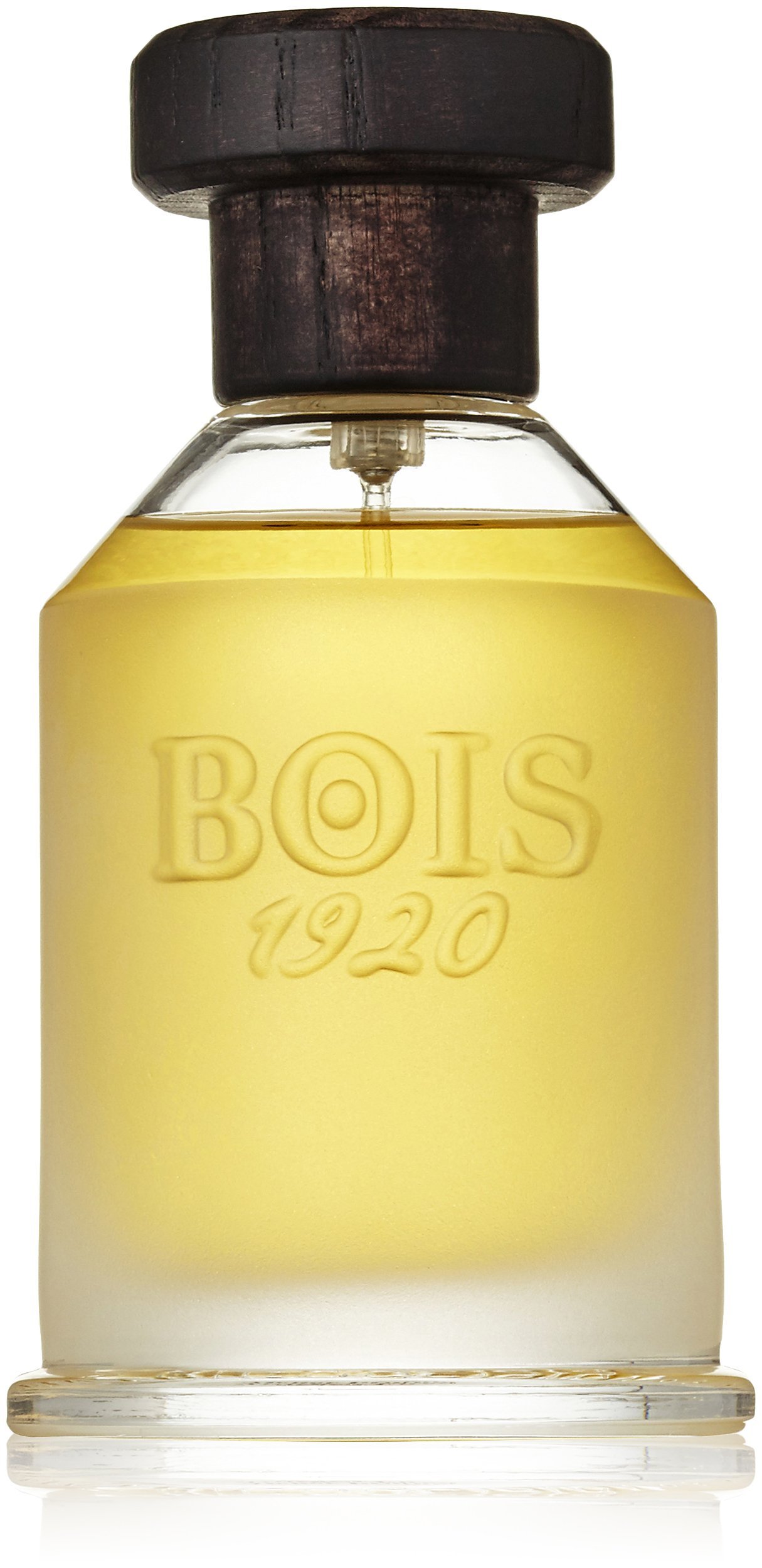 BOIS 1920 Extreme Unisex Eau de Toilette, 100 ml