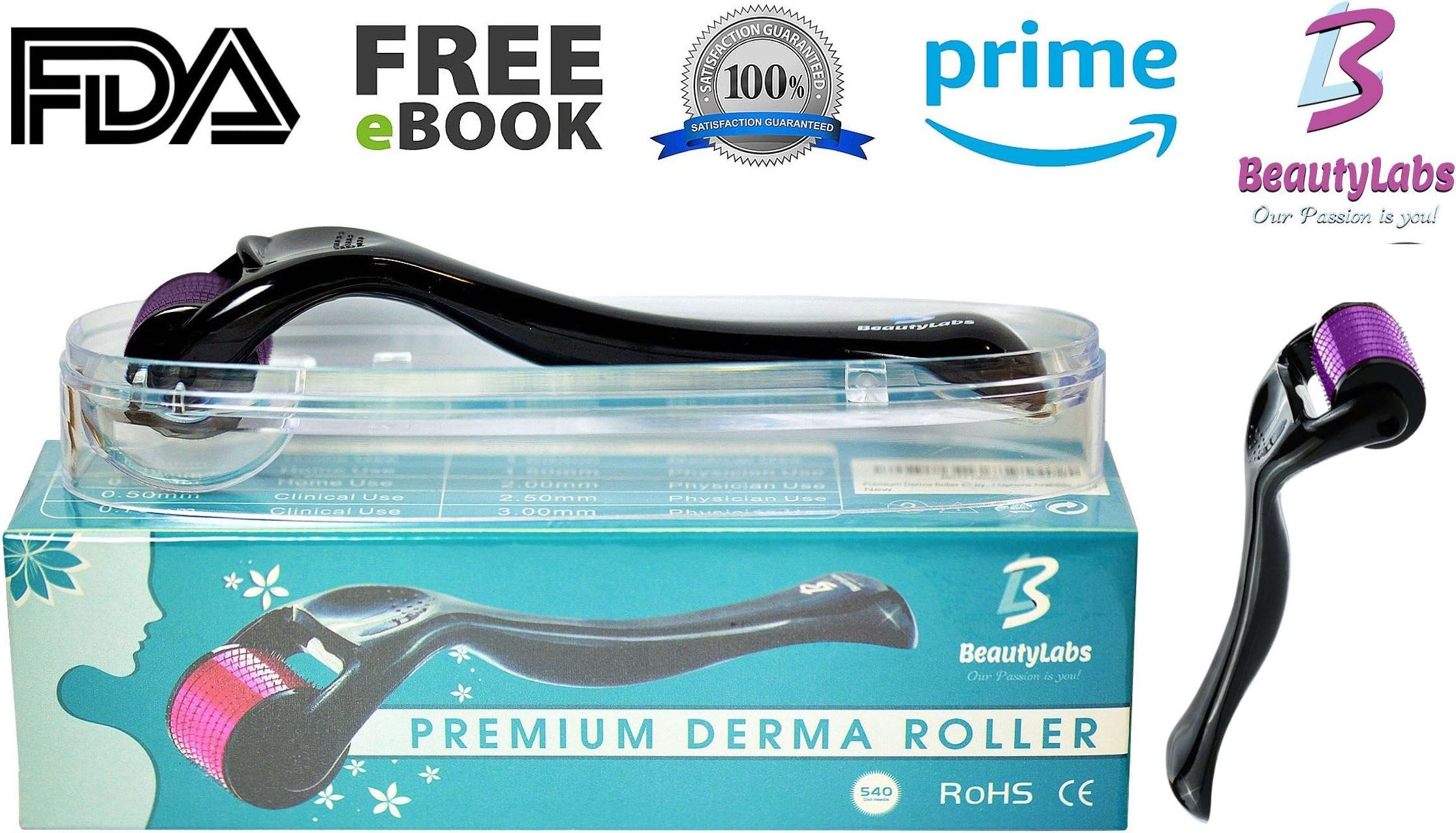 Facial Skin Care Tool